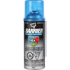 DAP Barrier Multi-Project Foam Sealant 12oz