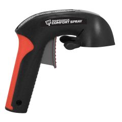 Applicateur Confort DAP pour Scellant Mousse Paille