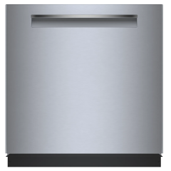 Lave-vaisselle Inox 24" Série 500