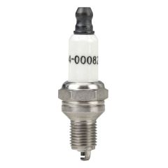 4-Cycle Spark Plug  (Oe # 753-05784)