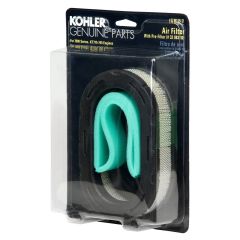 Filtre à Air Kohler pour Moteurs Série 7000