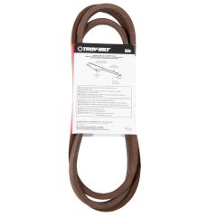 Troy-Bilt 42"/46" Transmission Drive Belt