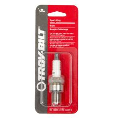 Troy-Bilt Lawnmower Spark Plug (F5Rtc / 951-14437)