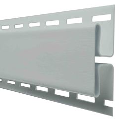 H-Trim-Standard-Flagstone