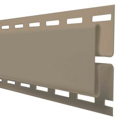 H-Trim-Premium- Khaki