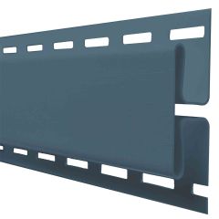 H-Trim-Premium-Regatta Blue