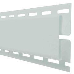H-Trim-Standard-Satin Grey