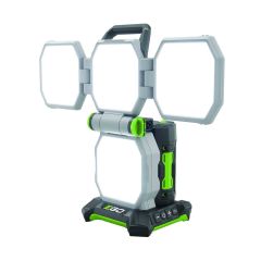 EGO Portable Work Light 10000 Lumens Bare Tool