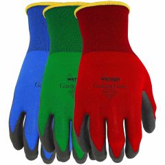 Gants Garden Gem Petits