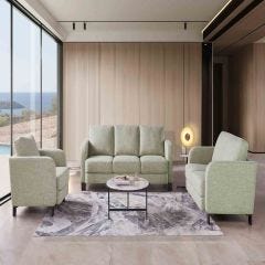 Zuma Sofa - Beige