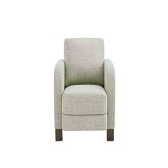 Zuma Chair - Beige