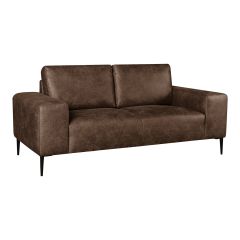 Shonda Sofa - Mocha