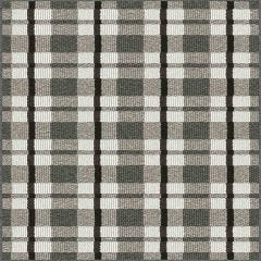 Tapis Décoratif Chester 24" x 36"