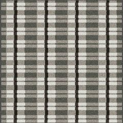 24" x 60" Decorative Chester Mat