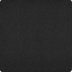 Tapis Utilitaire Cactus Charcoal 36" x 48"