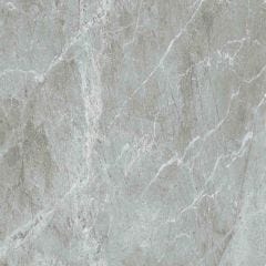12" x 24" District Porcelain Grigio Matt Tile 17.40 SqFt
