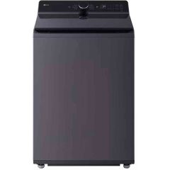 Top Loading Washer with TurboWash3D Technology
