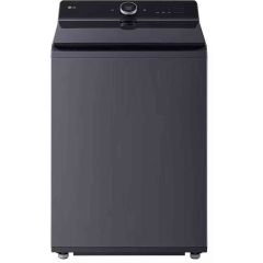 Top Loading Washer with TurboWash3D Technology