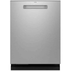 Lave-vaisselle 24" Ultrafresh System