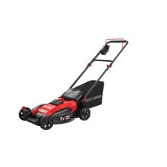 Craftsman V20 2-Tool Combo