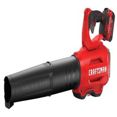 20V Max Axial Blower