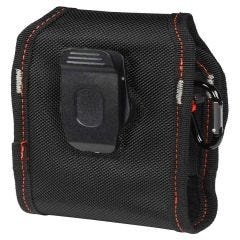 Support pour Smartphone Hultafors