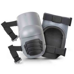 Genouillères articulées Ultraflex