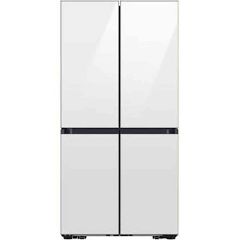 Réfrigérateur 36" 22.5 pi³ 4 Portes Françaises