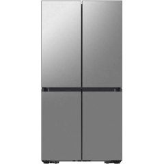 Réfrigérateur 4 portes français 36" 28.6 pi³