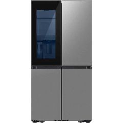 Réfrigérateur 4 portes 36" 23 pi³