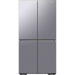 Réfrigérateur 4 portes 36" 23 pi³