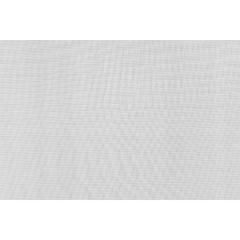 Climaloc Platinum Stainless Steel Screen 36" x 84"-Charcoal