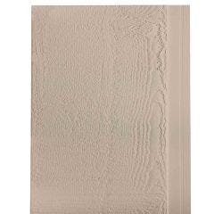 Planche CanExel 3/8"x12"x144" sable 4 pièces