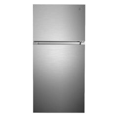 Réfrigérateur Kenmore 30" Prêt pour Garage