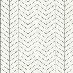 NuWallpaper Peel And Stick Wallpaper-Harper Grey