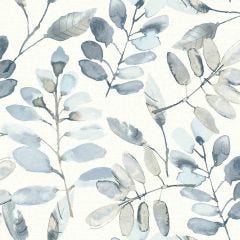 Pinnate Leaves Wallpaper