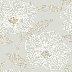 Mythic Wallpaper