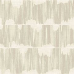 Astreet Shibori Wallpaper