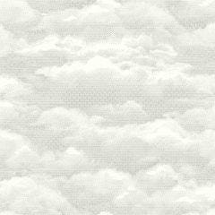 Solstice Wallpaper