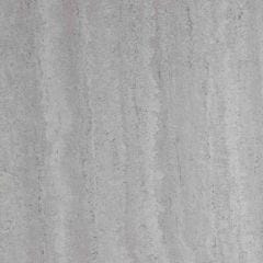 Concrete Self Adhesive Film