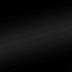 Black Self Adhesive Film