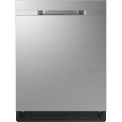 Lave-vaisselle Encastré 24" avec Porte Auto Release