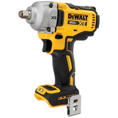 DEWALT 20V 1/2" Mid-Range Impact Wrench (Tool Only)