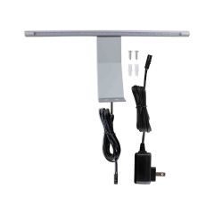 Bazz Led Picture Lamp