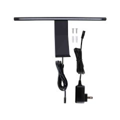Lampe à Tableaux LED BAZZ