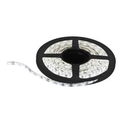 Bazz 10' Led Self-Adhesive Cuttable Undercabinet Strip Light