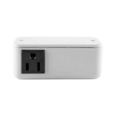 Bazz Undercabinet Junction Box
