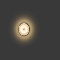 Bazz 3 Pack Rechargeable Led Pucks