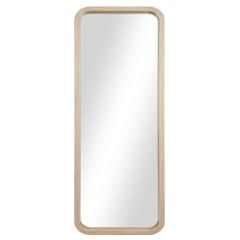 Rounded Rectangle Perfection 17" x 53"
