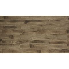 12mm Water Resistant Nouveau Grey 19.78 SqFt/Box